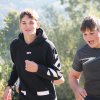 25_cc-schule 128